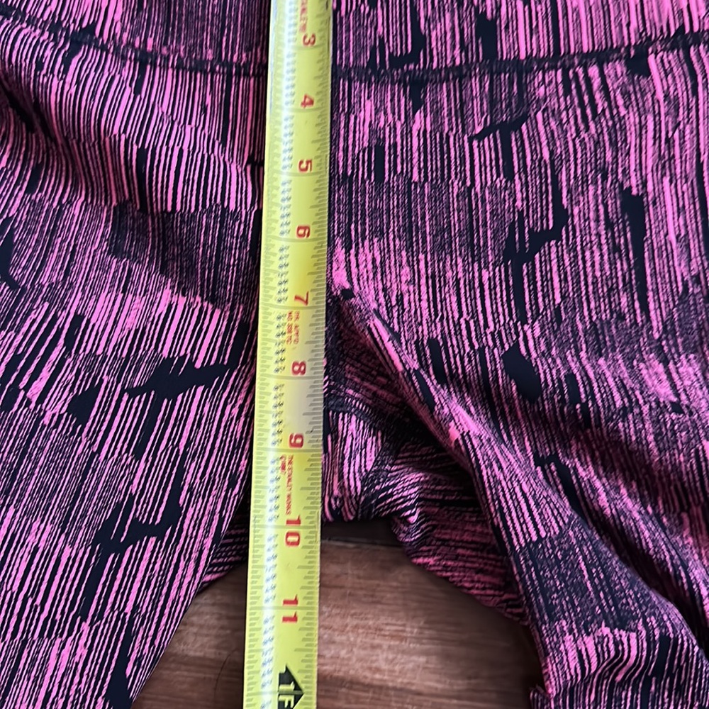 Lululemon Pace Rival Crop - Picture 10 of 12